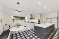 Property photo of 950 Heidelberg Road Ivanhoe VIC 3079