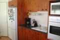 Property photo of 13 Luther Court Minden QLD 4311