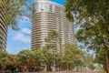 Property photo of 604/1 Australia Avenue Sydney Olympic Park NSW 2127