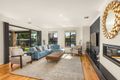 Property photo of 13 Sapphire Street Essendon West VIC 3040