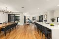 Property photo of 13 Sapphire Street Essendon West VIC 3040