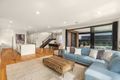 Property photo of 13 Sapphire Street Essendon West VIC 3040