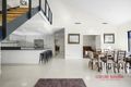 Property photo of 11 Pardalote Way Tapping WA 6065