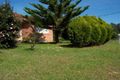 Property photo of 9 Guy Street Batemans Bay NSW 2536