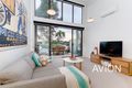 Property photo of 5/55 Cumberland Drive Maribyrnong VIC 3032