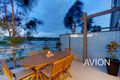 Property photo of 5/55 Cumberland Drive Maribyrnong VIC 3032