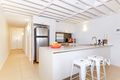 Property photo of 5/55 Cumberland Drive Maribyrnong VIC 3032