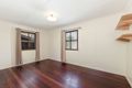 Property photo of 10 Gee Street One Mile QLD 4305