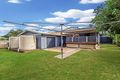 Property photo of 10 Gee Street One Mile QLD 4305