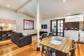 Property photo of 34 Sandown Road Ascot Vale VIC 3032