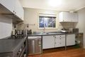 Property photo of 15 Panache Street Molendinar QLD 4214