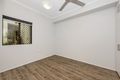 Property photo of 8/13-15 Hale Street North Ward QLD 4810