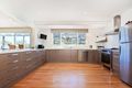 Property photo of 174 Thomas Hill Road The Range SA 5172