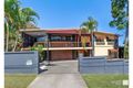 Property photo of 144 Kirby Road Aspley QLD 4034