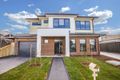 Property photo of 1/56 Cuthbert Street Broadmeadows VIC 3047