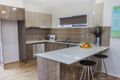Property photo of 1/56 Cuthbert Street Broadmeadows VIC 3047
