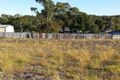Property photo of 36 Tramway Drive West Wallsend NSW 2286