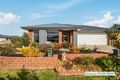 Property photo of 63 Grampian Boulevard Cowes VIC 3922
