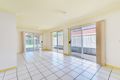 Property photo of 9 Terranora Place Forest Lake QLD 4078