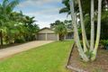 Property photo of 38 Satinash Close Redlynch QLD 4870