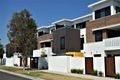 Property photo of 206/6 Dart Street Highett VIC 3190