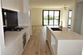 Property photo of 206/6 Dart Street Highett VIC 3190