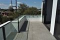 Property photo of 206/6 Dart Street Highett VIC 3190