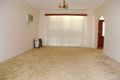 Property photo of 7 Love Street Blacktown NSW 2148