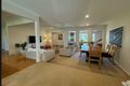 Property photo of 5 Rosita Court Sale VIC 3850