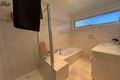 Property photo of 5 Rosita Court Sale VIC 3850