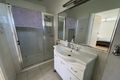 Property photo of 5 Rosita Court Sale VIC 3850