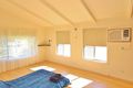 Property photo of 37 Eames Avenue North Haven NSW 2443
