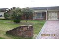 Property photo of 3 Colebee Place Narellan NSW 2567