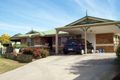 Property photo of 101 Equestrian Drive Yamanto QLD 4305