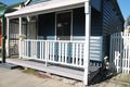 Property photo of 58 Howden Street Carrington NSW 2294