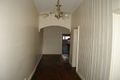 Property photo of 58 Howden Street Carrington NSW 2294