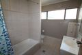 Property photo of 58 Howden Street Carrington NSW 2294