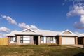 Property photo of 4 Olsen Court Roma QLD 4455