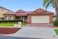 Property photo of 58 Wenhams Lane Wangaratta VIC 3677