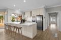 Property photo of 58 Wenhams Lane Wangaratta VIC 3677