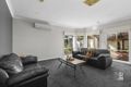 Property photo of 58 Wenhams Lane Wangaratta VIC 3677