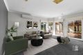 Property photo of 58 Wenhams Lane Wangaratta VIC 3677