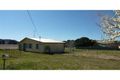 Property photo of 9 Hoskin Street Berridale NSW 2628