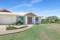 Property photo of 5 Carla Drive Innes Park QLD 4670