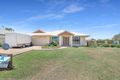 Property photo of 5 Carla Drive Innes Park QLD 4670