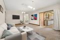 Property photo of 40 Robertson Drive Alfredton VIC 3350