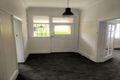 Property photo of 82 Albert Street Brunswick East VIC 3057