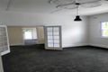 Property photo of 82 Albert Street Brunswick East VIC 3057