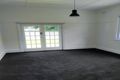 Property photo of 82 Albert Street Brunswick East VIC 3057