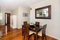 Property photo of 36 Lewana Street Mansfield QLD 4122